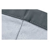 Insulated Lunch Bag Black+Blum LBB021 Insulated Cool Bags One Size / Slate