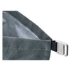 Insulated Lunch Bag Black+Blum LBB021 Insulated Cool Bags One Size / Slate