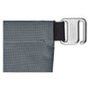 Insulated Lunch Bag Black+Blum LBB021 Insulated Cool Bags One Size / Slate