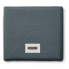 Insulated Lunch Bag Black+Blum LBB021 Insulated Cool Bags One Size / Slate