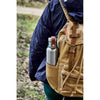 Insulated Water Bottle Black+Blum Water Bottles