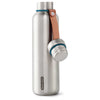 Insulated Water Bottle Black+Blum Water Bottles