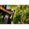 Insulated Water Bottle Black+Blum Water Bottles