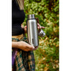 Insulated Water Bottle Black+Blum BAM-IWBB-S018 Water Bottles 500ml / Black