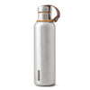 Insulated Water Bottle Black+Blum BAM-IWBB-L003 Water Bottles 750ml / Orange