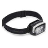 Distance LT 1100 Black Diamond BD6206029309ALL1 Head Torches One Size / Black/Alloy