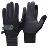 Hybrid Light Gloves Black Diamond Gloves