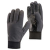 Midweight Softshell Gloves Black Diamond Gloves