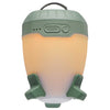 Orbiter 450 Lantern Black Diamond BD6206963057ALL1 Lanterns One Size / Desert Sage