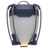 Orbiter 650 Lantern Black Diamond BD6206974014ALL1 Lanterns One Size / Ink Blue