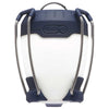 Orbiter 650 Lantern Black Diamond BD6206974014ALL1 Lanterns One Size / Ink Blue