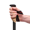 Pursuit Carbon Flz Trek Poles Black Diamond Trekking Poles