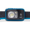 Spot 400 Black Diamond BD6206724004ALL1 Headtorches O/S / Azul