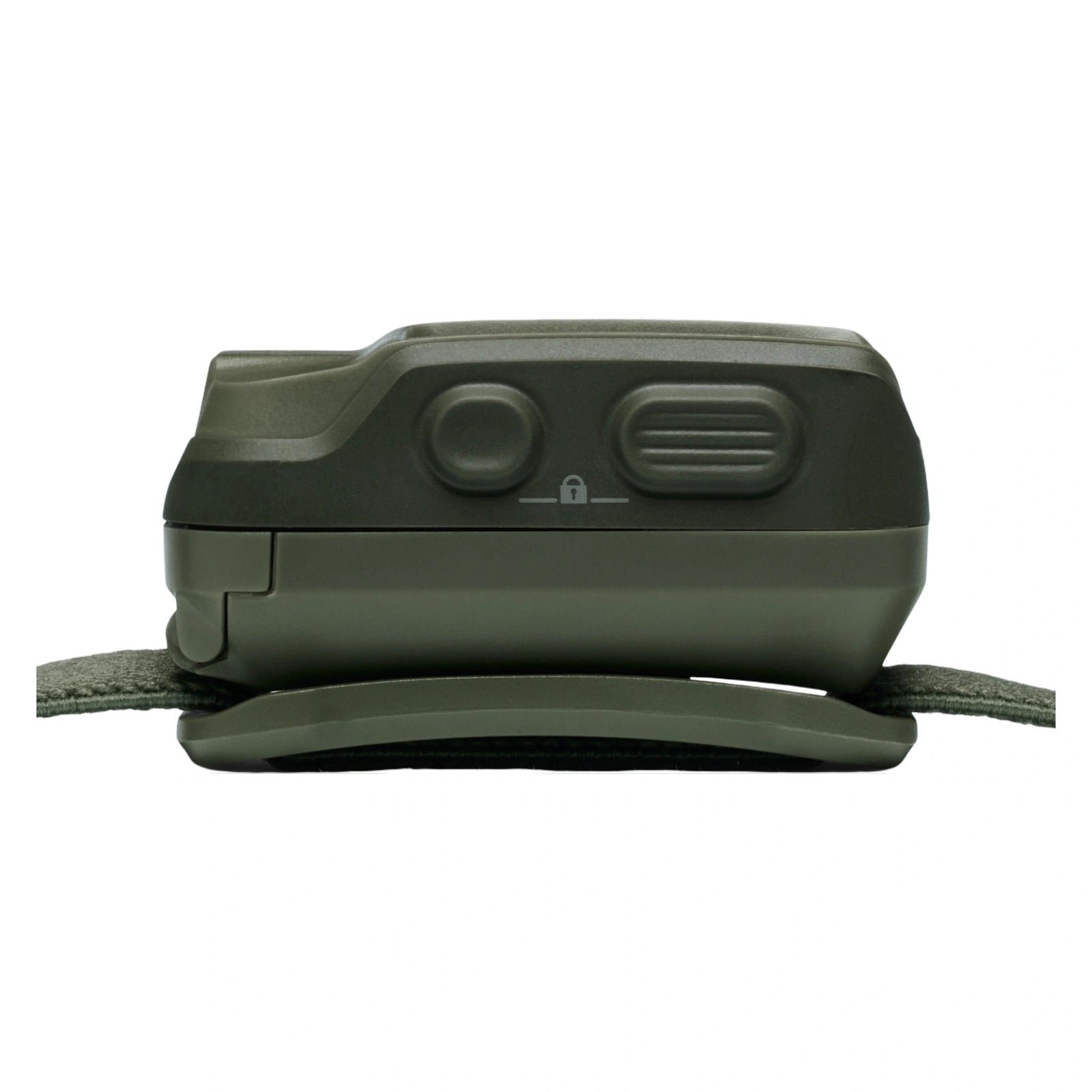 Spot Headlamp Black Diamond BD6207283010ALL1 Head Torches One Size / Tundra