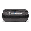 Stonehauler Pro 45L Duffle Black Diamond BD6800980002ALL1 Duffle Bags One Size / Black