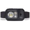 Storm 500-R Black Diamond BD6206750002ALL1 Head Torches One Size / Black