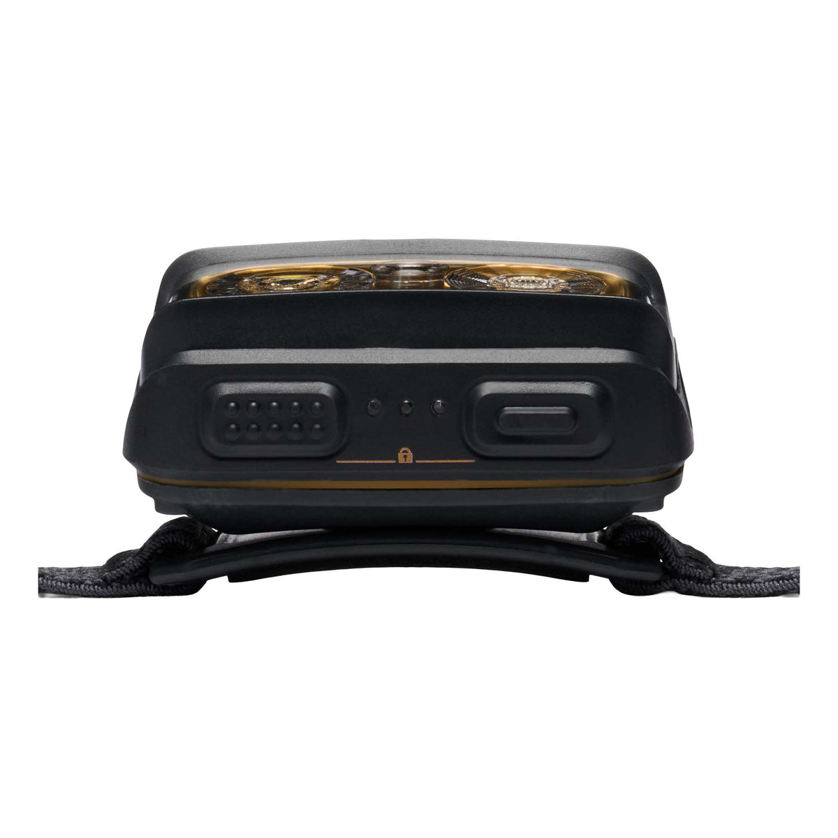 Storm+ Headlamp Black Diamond BD6207300002ALL1 Head Torches One Size / Black