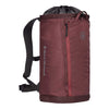 Street Creek 24 Backpack Black Diamond BD6812266018ALL1 Backpacks 24L / Bordeaux