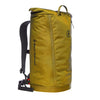 Street Creek 30 RT Backpack Black Diamond BD6813432007ALL1 Backpacks 30L / Amber