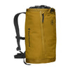 Street Creek 30 RT Backpack Black Diamond BD6813432007ALL1 Backpacks 30L / Amber