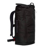 Street Creek 30 RT Backpack Black Diamond BD6812350002ALL1 Backpacks 30L / Black