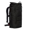 Street Creek 30 RT Backpack Black Diamond BD6813430002ALL1 Backpacks 30L / Black