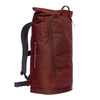 Street Creek 30 RT Backpack Black Diamond BD6813436053ALL1 Backpacks 30L / Iron Red