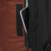 Street Creek 30 RT Backpack Black Diamond BD6813436053ALL1 Backpacks 30L / Iron Red