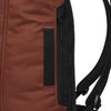 Street Creek 30 RT Backpack Black Diamond BD6813436053ALL1 Backpacks 30L / Iron Red