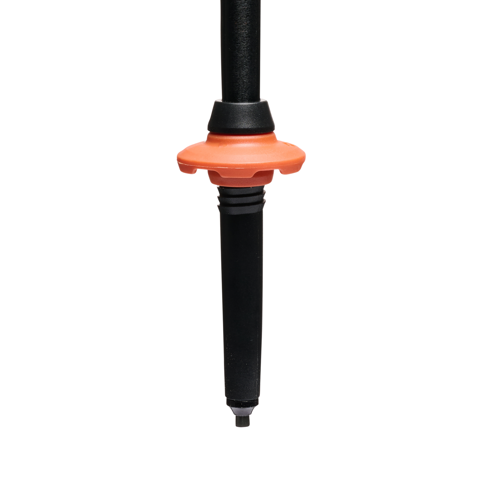 Trail Cork Trekking Poles Black Diamond BD1100656052ALL1 Trekking Poles 100-140 cm / Fig
