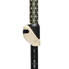 Trail Cork Trekking Poles Black Diamond BD1100653053ALL1 Trekking Poles 100-140 cm / Laurel Green
