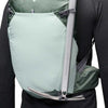 Trail Vista 20 Backpack Black Diamond Backpacks