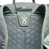 Trail Vista 20 Backpack Black Diamond Backpacks