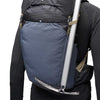 Trail Vista 28 Backpack Black Diamond Backpacks