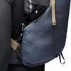 Trail Vista 28 Backpack Black Diamond Backpacks