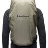 Trail Vista 28 Backpack Black Diamond Backpacks