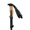 Trail Vista Flz Trekking Poles Black Diamond Trekking Poles