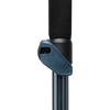 Trail Vista Flz Trekking Poles Black Diamond Trekking Poles