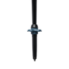 Trail Vista Flz Trekking Poles Black Diamond Trekking Poles