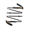 Trail Vista Flz Trekking Poles Black Diamond Trekking Poles