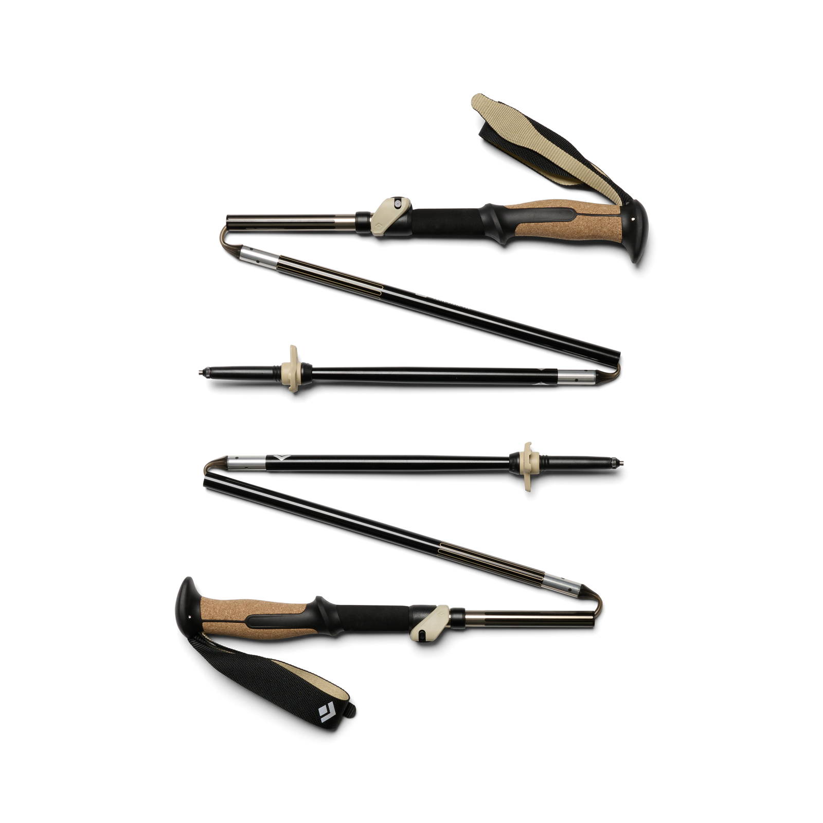 Trail Vista Flz Trekking Poles Black Diamond Trekking Poles