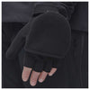 Windweight Mitts Black Diamond Mittens