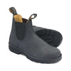 Blundstone Classics | 587 Blundstone Unisex Boots
