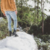 Blundstone Thermal | 566 | Leather Blundstone Unisex Boots