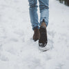 Blundstone Thermal | 584 | Waxed Nubuck Blundstone Unisex Boots