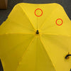 BLUNT Classic | SMALL DEFECT SALE Blunt Umbrellas SDS-CLACIT Umbrellas One Size / Citrus Yellow