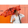 BLUNT Classic | Special Edition Blunt Umbrellas CLACANDY Umbrellas One Size / Houndstooth Candy