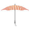 BLUNT Classic | Special Edition Blunt Umbrellas CLACANDY Umbrellas One Size / Houndstooth Candy