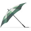 BLUNT Classic | Special Edition Blunt Umbrellas CLAPEPPER2024 Umbrellas One Size / Peppermint