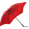 BLUNT Classic Blunt Umbrellas CLACHE Umbrellas One Size / Cherry Red